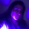 abigailmadis268